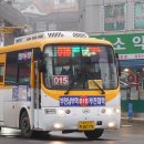 신명아파트.대우3차아파트 이미지