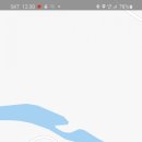 태봉공원화장실 이미지