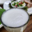 연산순수장족발