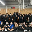 우리크로스핏구디 이미지