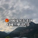 나마스펫