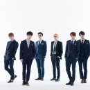 비스트 이미지