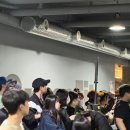 크로스핏거츠여월점 이미지