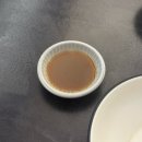 백야 | 부평 테마의거리 한식주점 술집 [백야] 후기