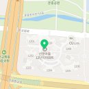 운중약국 이미지