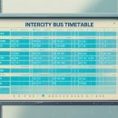 풍각터미널 이미지