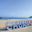 조각공원공중화장실1 이미지