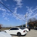 지천 | 상주 현지인 맛집 지천 식당 후기