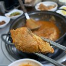 [후기/월산동맛집] 월산동 점심식사는 어디에서? 광주 흑돈