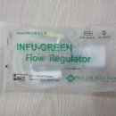 둔산라파엘의원 이미지