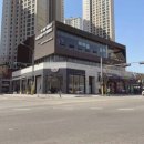 더휘트니스 이미지