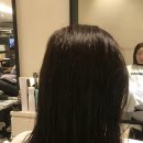 송이미용실 이미지