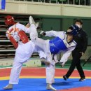 동아체육관(태권도) 이미지