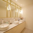 영드림의원 | 인비절라인 가격 &amp; 인비절라인 후기 전문의가 직접 알려드림