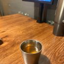 화원역 3,4번출구 앞 | 목동 맛집 추천: 육즙 터지는 '목동우대갈비' 솔직 후기 (염창역 4번 출구 앞)