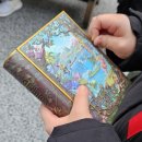 스프링스 입장~ DPA, 40주년, SP 잡아서 겨울왕국포함 8개 성공, Anna &amp; Elsa&#39;s Frozen Journey입장 후기