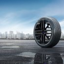 에스클래스 주식회사 이미지