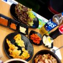 다린족발