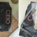 시오(Ceio) 이미지