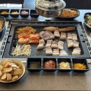 고기창고 이미지