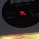 박앤손 코리아 | 서산 피부관리 잘하는 곳｜서산 에스테틱 박앤이 스킨케어 문제성피부관리 후기