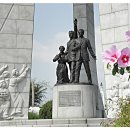 인천역 주변 이미지