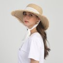 라라 이미지