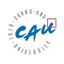 중앙대학교 심리서비스대학원 이미지