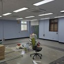 왕곡초등학교 이미지