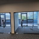 증미역 1번출구 이미지