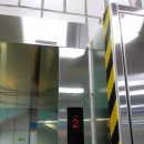 신길온천역 2번출구 이미지