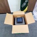 서울축산 이미지