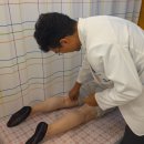 성신한방병원 티스토리