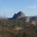 진안읍 1376 | 마이산: 쌍벽루/강정대(합미산성)-광대봉-탕금봉-나봉암(비룡대)-봉두봉-탑사-암마이산-탑영제-남부주차장