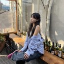 한슬롯 | ✱문래 디저트 카페, 슬롯✱ 문래창작촌 감성카페 내돈내산 후기