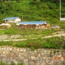 강나루민박 이미지