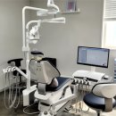 울산현대치과의원 이미지