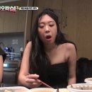 지구오락실 이미지