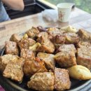 장락축산 이미지