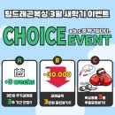 팀 드래곤 이미지