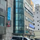 수원-0897 이미지