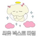 명가통닭 이미지