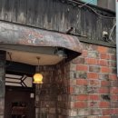 진보초등학교 이미지