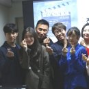(주)진진엔터테인먼트필름 이미지