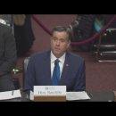 하바나의원 이미지