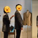 결혼준비 신랑 본식 예복 업체 스타일 색깔 정한 기준
