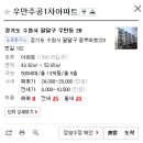 동성중삼거리 이미지