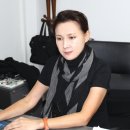 ㈜테크놀로지선진 이미지