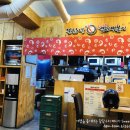 동대문엽기떡볶이(묵동점) 이미지