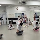 태광태권도체육관 이미지